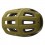 Casco Scott Argo Plus (Ce) Verde Militar