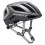 Casco Scott Centric Plus (Ce) Plata / Gris