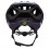 Casco Scott Centric Plus (Ce) Prism Violeta