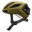 Casco Scott Centric Plus (Ce) Verde