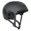 Casco Scott Jibe (Ce) Gris