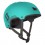 Casco Scott Jibe (Ce) Verde