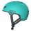 Casco Scott Jibe (Ce) Verde