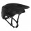 Casco Scott Stego Plus (Ce) Negro