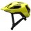 Casco Scott Supra (Ce) Amarillo