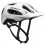 Casco Scott Supra (Ce) Blanco