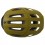 Casco Scott Tago Plus (Ce) Verde Militar