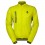 Chaqueta Scott Ms Rc Team Wb Amarillo / Negro