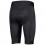 Culotte Scott Ms Endurance + Negro