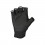 Guantes Scott Junior Rc Sf Negro / Amarillo