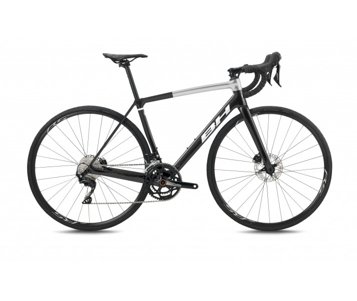 Bicicleta BH SL1 2.5 |LD243| 2023