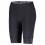 Culotte Corto Scott Mujer Gravel Contessa Sign. +++ Negro