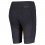 Culotte Corto Scott Mujer Gravel Contessa Sign. +++ Negro