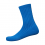 Calcetines Shimano S-Phyre Flash Azul