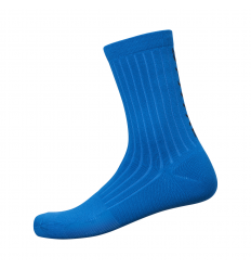 Calcetines Shimano S-Phyre Flash Azul