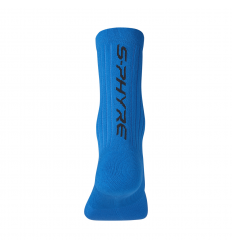 Calcetines Shimano S-Phyre Flash Azul