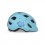 Casco Infantil Met Hooray Hippopotamus Brillo