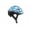 Casco Lazer Bob+ Clouds