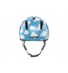 Casco Lazer Bob+ Clouds