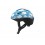 Casco Lazer Bob+ Clouds