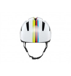 Casco Lazer Bob+ Future World Champion