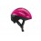 Casco Lazer Bob+ Pink Dots