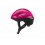 Casco Lazer Bob+ Pink Dots