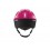 Casco Lazer Bob+ Pink Dots