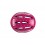 Casco Lazer Bob+ Pink Dots