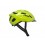 Casco Lazer Codax KC CE-CPSC Amarillo Flash