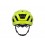 Casco Lazer Codax KC CE-CPSC Amarillo Flash