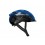 Casco Lazer Codax KC CE-CPSC Azul Negro