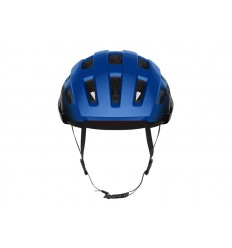 Casco Lazer Codax KC CE-CPSC Azul Negro