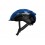 Casco Lazer Codax KC CE-CPSC Azul Negro