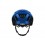 Casco Lazer Codax KC CE-CPSC Azul Negro