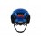 Casco Lazer Codax KC CE-CPSC Azul Negro