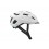 Casco Lazer Codax KC CE-CPSC Blanco Mate