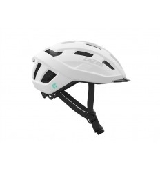 Casco Lazer Codax KC CE-CPSC Blanco Mate