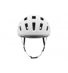 Casco Lazer Codax KC CE-CPSC Blanco Mate