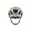 Casco Lazer Codax KC CE-CPSC Gris Hielo