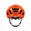 Casco Lazer Codax KC CE-CPSC Naranja Flash