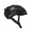 Casco Lazer Codax KC CE-CPSC Negro