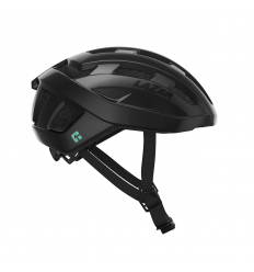 Casco Lazer Codax KC CE-CPSC Negro