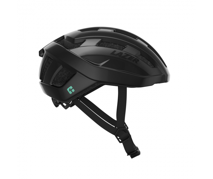 Casco Lazer Codax KC CE-CPSC Negro