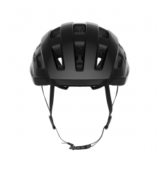 Casco Lazer Codax KC CE-CPSC Negro