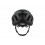 Casco Lazer Codax KC CE-CPSC Negro Mate