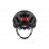 Casco Lazer Codax KC CE-CPSC Negro Mate