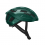 Casco Lazer Codax KC CE-CPSC Verde Oscuro