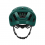 Casco Lazer Codax KC CE-CPSC Verde Oscuro