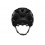 Casco Lazer Jackal KC Negro Mate